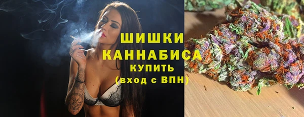 spice Бугульма